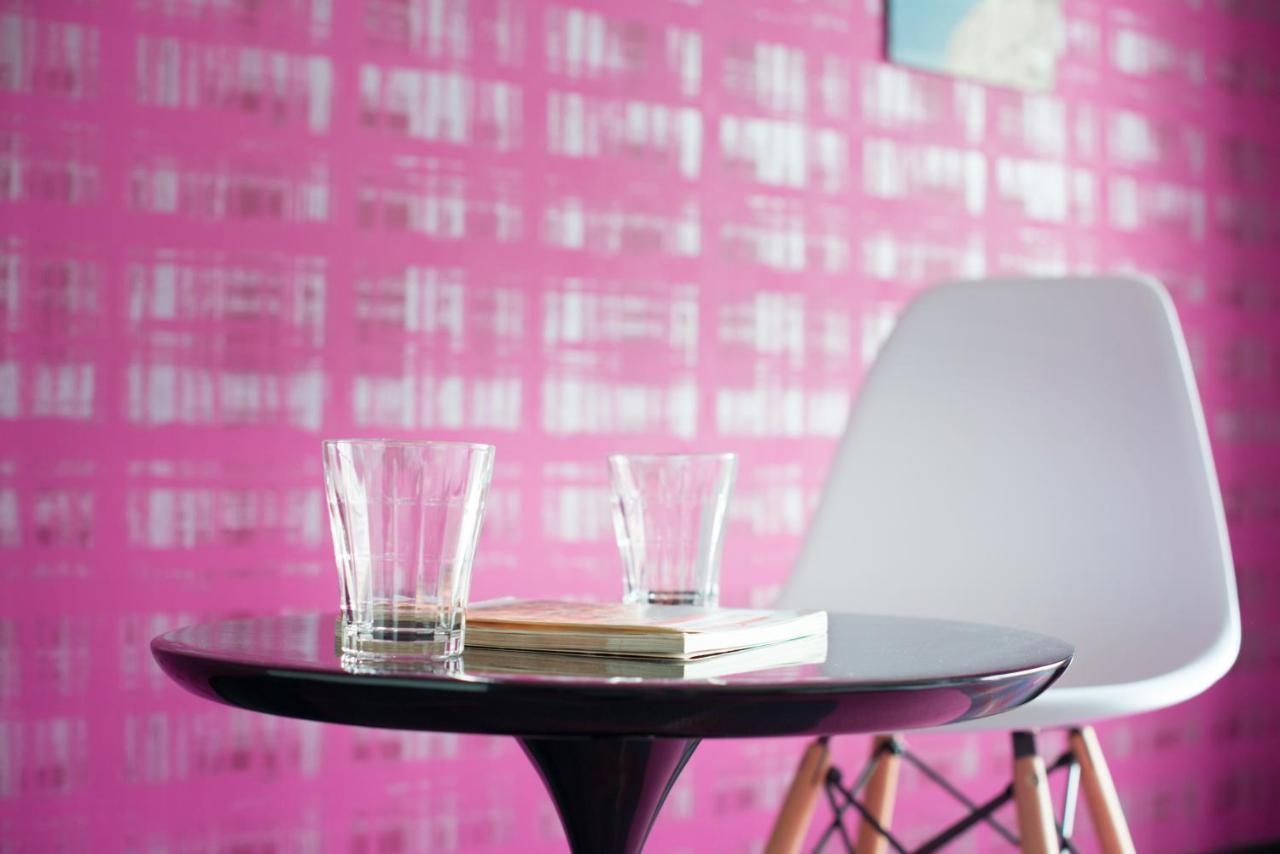 Hotel Spazio 1 Hakata Екстер'єр фото